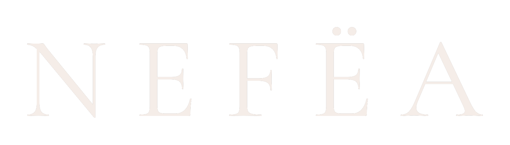 Nefea